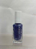 1A Essie Nail Polish Expressie Quick Dry YOU CHOOSE Buy More Save & Combine Ship