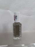 1A Essie Nail Polish Expressie Quick Dry YOU CHOOSE Buy More Save & Combine Ship