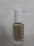 1A Essie Nail Polish Expressie Quick Dry YOU CHOOSE Buy More Save & Combine Ship