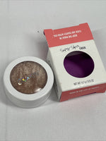 BNIB COLOURPOP  SUPER SHOCK HIGHLIGHTER - CHURRO -HARD TO FIND Rare