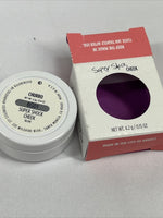 BNIB COLOURPOP  SUPER SHOCK HIGHLIGHTER - CHURRO -HARD TO FIND Rare