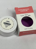 BNIB COLOURPOP  SUPER SHOCK HIGHLIGHTER - CHURRO -HARD TO FIND Rare