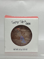 BNIB COLOURPOP  SUPER SHOCK HIGHLIGHTER - CHURRO -HARD TO FIND Rare