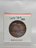 BNIB COLOURPOP  SUPER SHOCK HIGHLIGHTER - CHURRO -HARD TO FIND Rare