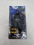 DC Comics Action Figure Superhero YOU CHOOSE Buy More & Save + Combined Shipping