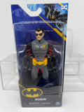 DC Comics Action Figure Superhero YOU CHOOSE Buy More & Save + Combined Shipping