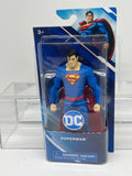 DC Comics Action Figure Superhero YOU CHOOSE Buy More & Save + Combined Shipping