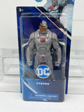DC Comics Action Figure Superhero YOU CHOOSE Buy More & Save + Combined Shipping