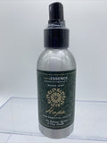 HOPE rareEssence Aromatherapy Room Mist FIR BALSAM PINE Essential Oil Spray 4oz