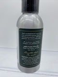 HOPE rareEssence Aromatherapy Room Mist FIR BALSAM PINE Essential Oil Spray 4oz