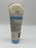 Aveeno Therapy Moisturizing Creme Dry Cracked Itchy Lotion 7.3oz Cracked Cap*