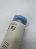 Aveeno Therapy Moisturizing Creme Dry Cracked Itchy Lotion 7.3oz Cracked Cap*