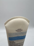 Aveeno Therapy Moisturizing Creme Dry Cracked Itchy Lotion 7.3oz Cracked Cap*