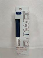 Flower Liquid Kajal Blendable Eyeliner YOU CHOOSE BUY MORE SAVE & COMBINE SHIP
