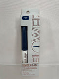 Flower Liquid Kajal Blendable Eyeliner YOU CHOOSE BUY MORE SAVE & COMBINE SHIP