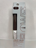Flower Liquid Kajal Blendable Eye Eyeliner U CHOOSE BUY MORE SAVE & COMBINE SHIP