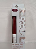 Flower Liquid Kajal Blendable Eye Eyeliner U CHOOSE BUY MORE SAVE & COMBINE SHIP