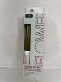 Flower Liquid Kajal Blendable Eye Eyeliner U CHOOSE BUY MORE SAVE & COMBINE SHIP