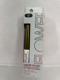 Flower Liquid Kajal Blendable Eyeliner YOU CHOOSE BUY MORE SAVE & COMBINE SHIP