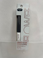Flower Liquid Kajal Blendable Eyeliner YOU CHOOSE BUY MORE SAVE & COMBINE SHIP