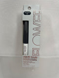 Flower Liquid Kajal Blendable Eye Eyeliner U CHOOSE BUY MORE SAVE & COMBINE SHIP