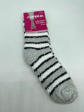 Carnival Cozy Slipper Sock Fuzzy Fall Christmas U CHOOSE BuyMoreSave&CombineShip