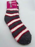 SALE Carnival Cozy Slipper Sock Fuzzy Easter  U CHOOSE BuyMoreSave&CombineShip