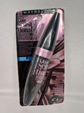 Maybelline Mascara Colossal Sensational YOU CHOOSE Buy More Save & Combine Ship