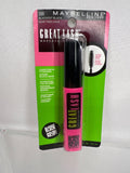 Maybelline Mascara Colossal Sensational YOU CHOOSE Buy More Save & Combine Ship