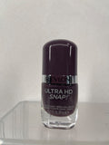 Revlon Nail Polish Ultra HD Snap! Vegan YOU CHOOSE Buy More Save & Combine Ship