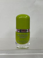 Revlon Nail Polish Ultra HD Snap! Vegan YOU CHOOSE Buy More Save & Combine Ship