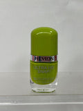 Revlon Nail Polish Ultra HD Snap! Vegan YOU CHOOSE Buy More Save & Combine Ship