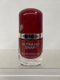 Revlon Nail Polish Ultra HD Snap! Vegan YOU CHOOSE Buy More Save & Combine Ship