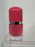 Revlon Nail Polish Ultra HD Snap! Vegan YOU CHOOSE Buy More Save & Combine Ship