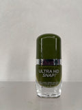 Revlon Nail Polish Ultra HD Snap! Vegan YOU CHOOSE Buy More Save & Combine Ship