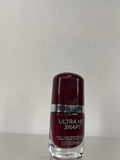 Revlon Nail Polish Ultra HD Snap! Vegan YOU CHOOSE Buy More Save & Combine Ship