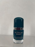 Revlon Nail Polish Ultra HD Snap! Vegan YOU CHOOSE Buy More Save & Combine Ship