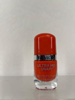 Revlon Nail Polish Ultra HD Snap! Vegan YOU CHOOSE Buy More Save & Combine Ship