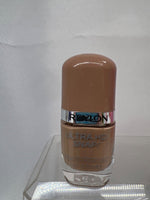 Revlon Nail Polish Ultra HD Snap! Vegan YOU CHOOSE Buy More Save & Combine Ship