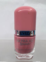 Revlon Nail Polish Ultra HD Snap! Vegan YOU CHOOSE Buy More Save & Combine Ship