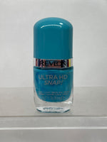 Revlon Nail Polish Ultra HD Snap! Vegan YOU CHOOSE Buy More Save & Combine Ship