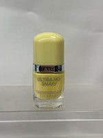 Revlon Nail Polish Ultra HD Snap! Vegan YOU CHOOSE Buy More Save & Combine Ship