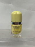 Revlon Nail Polish Ultra HD Snap! Vegan YOU CHOOSE Buy More Save & Combine Ship