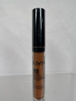 NYX HD Studio Photogenic Concealer Contour YOU CHOOSE BuyMoreSave&CombinedShip