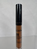 NYX HD Studio Photogenic Concealer Contour YOU CHOOSE BuyMoreSave&CombinedShip