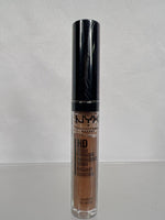 NYX HD Studio Photogenic Concealer Contour YOU CHOOSE BuyMoreSave&CombinedShip