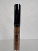 NYX HD Studio Photogenic Concealer Contour YOU CHOOSE BuyMoreSave&CombinedShip