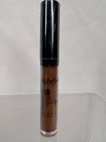 NYX HD Studio Photogenic Concealer Contour YOU CHOOSE BuyMoreSave&CombinedShip