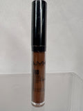 NYX HD Studio Photogenic Concealer Contour YOU CHOOSE BuyMoreSave&CombinedShip