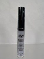 NYX HD Studio Photogenic Concealer Contour YOU CHOOSE BuyMoreSave&CombinedShip